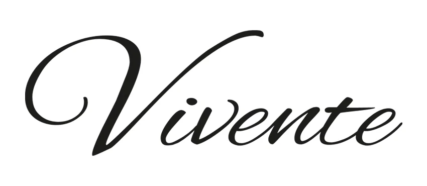 Vivente Furniture