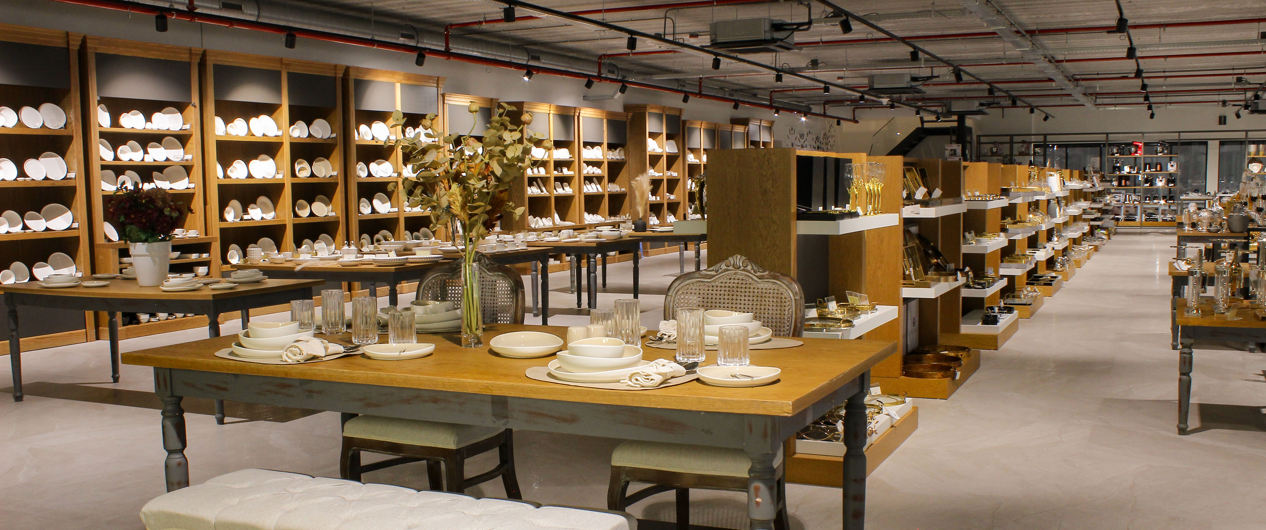 Banner_Showroom_Homepage_v3