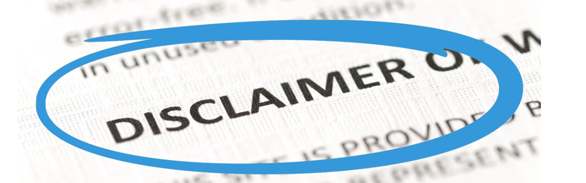 Dislamer_banner