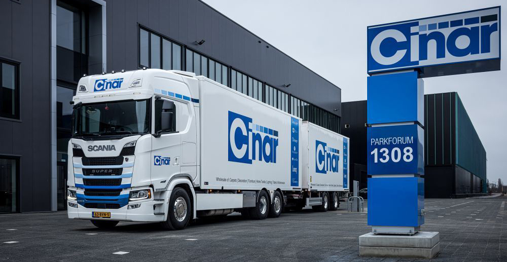 Scania1.1_kopie