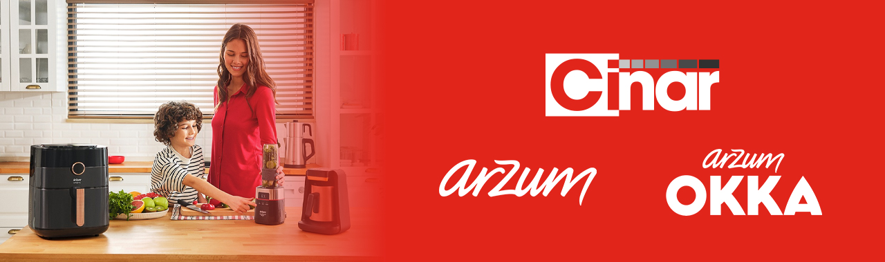 Header_Arzum_2025