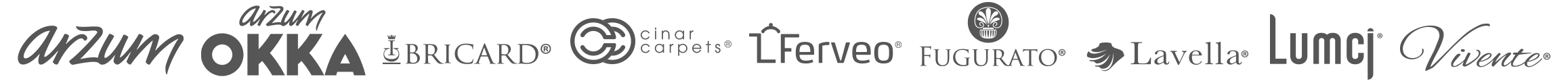 Brand Logos