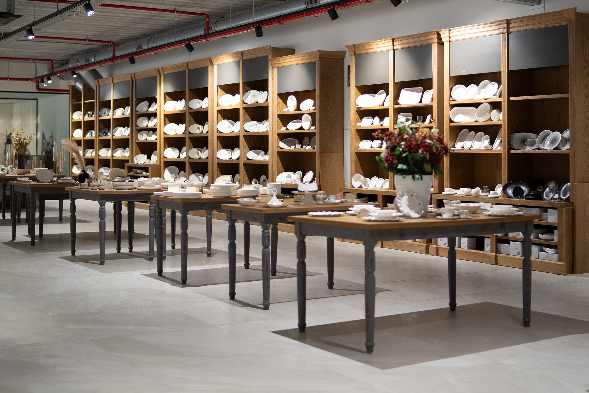 Showroom_12.1_bew
