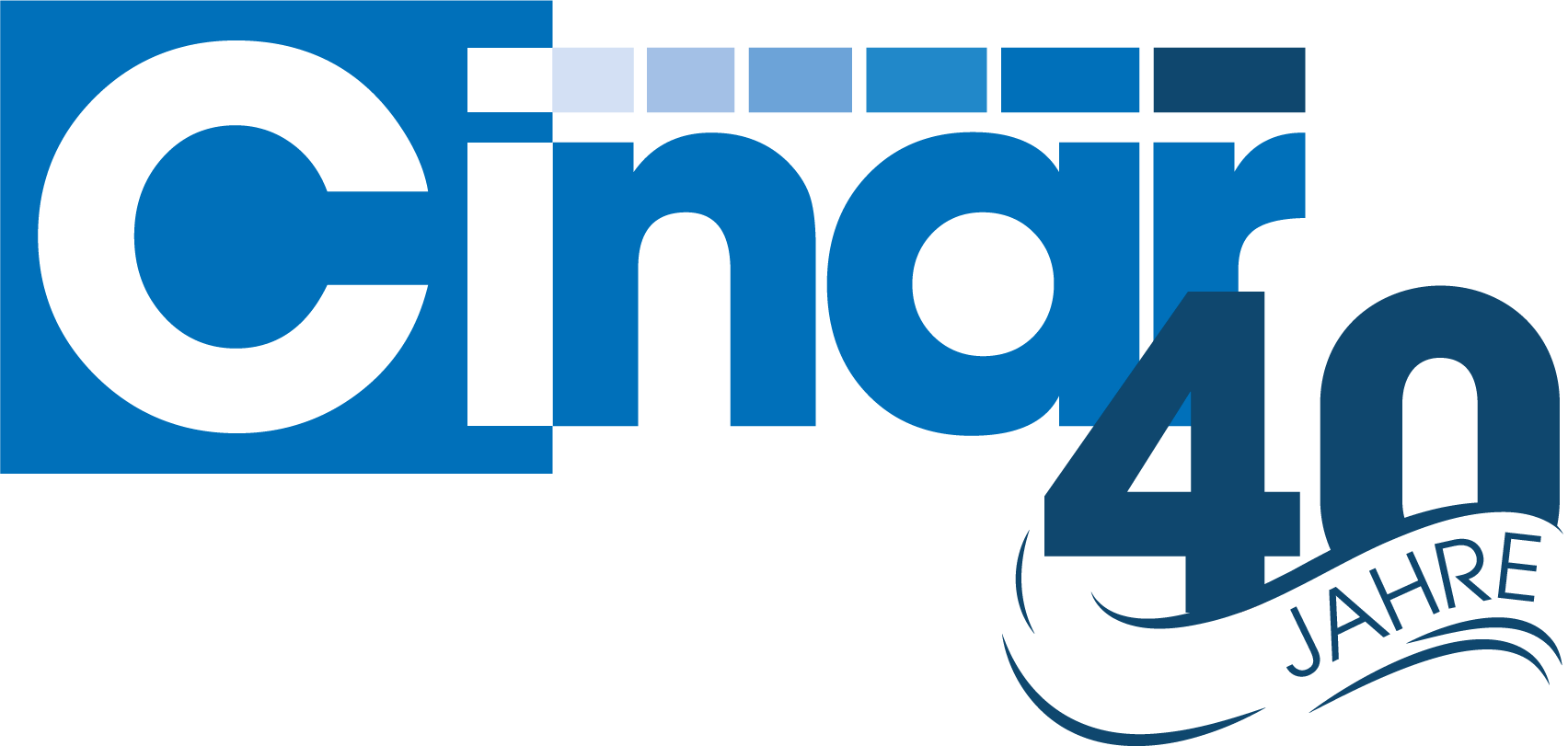 Cinar Trading Europe logo